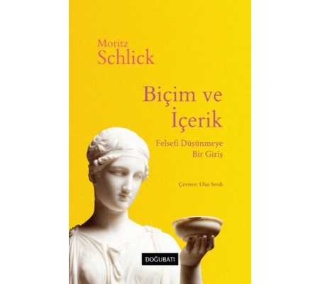 Biçim ve İçerik