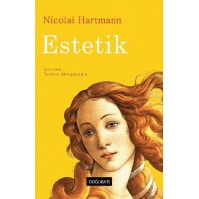 Estetik Estetik