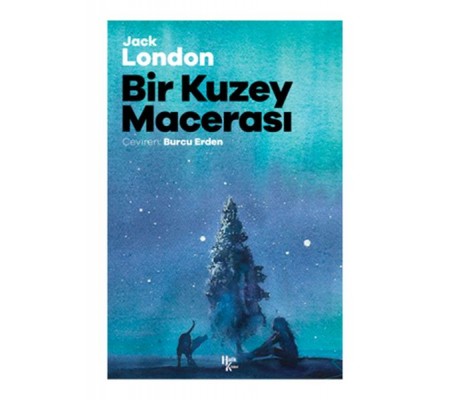 Bir Kuzey Macerası