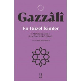 En Güzel İsimler En Güzel İsimler