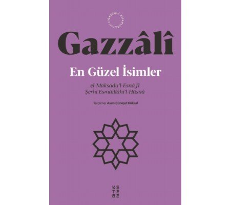 En Güzel İsimler