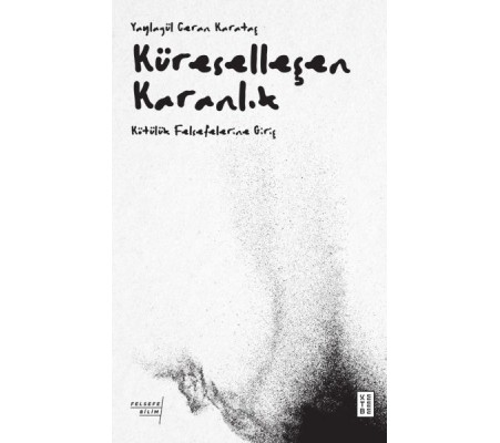 Küreselleşen Karanlık