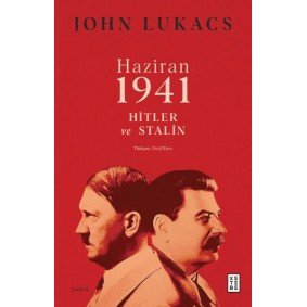 Haziran 1941 Haziran 1941