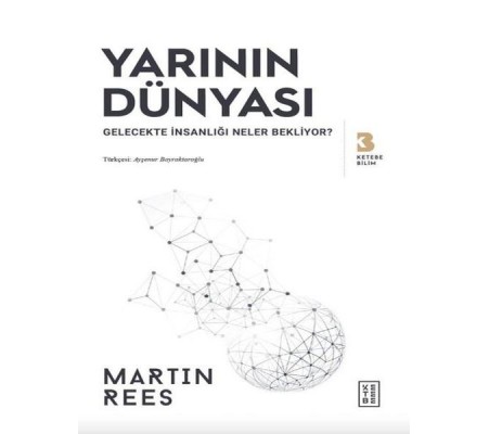 Yarının Dünyası