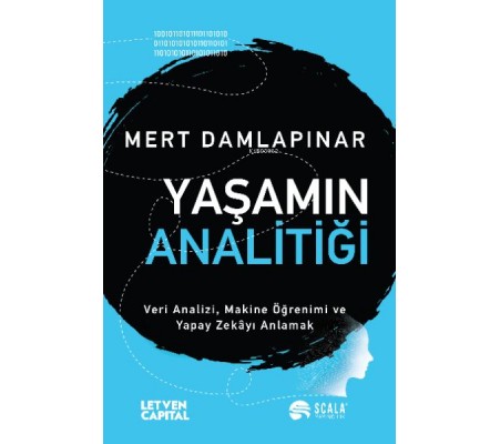 Yaşamın Analitiği