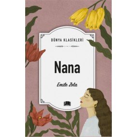 Nana