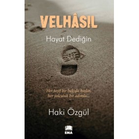 Velhasıl