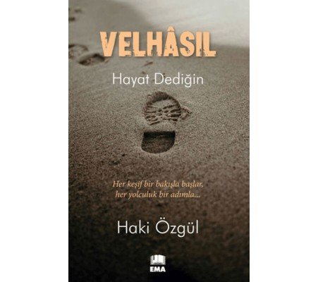Velhasıl