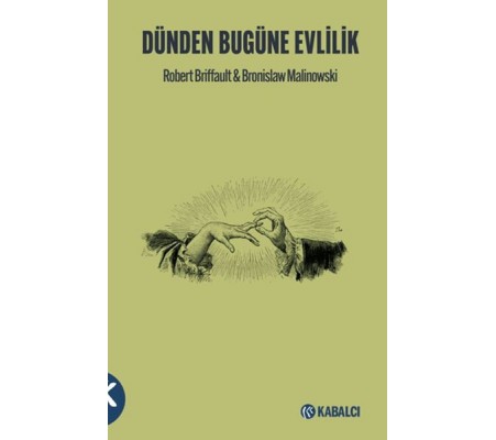Dünden Bugüne Evlilik