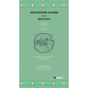 Yeryüzünün Tasviri - Asya Yeryüzünün Tasviri - Asya