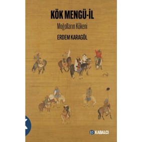 Kök Mengü-il Kök Mengü-il