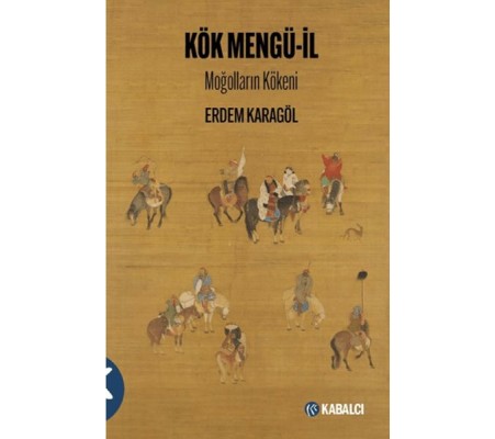 Kök Mengü-il Kök Mengü-il