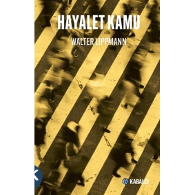 Hayalet Kamu