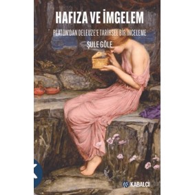 Hafıza ve İmgelem