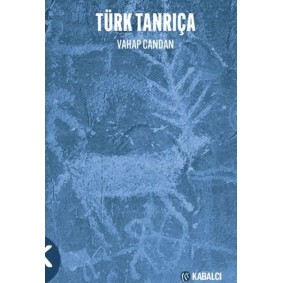 Türk Tançıra Türk Tançıra