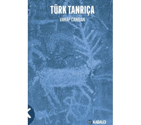 Türk Tançıra