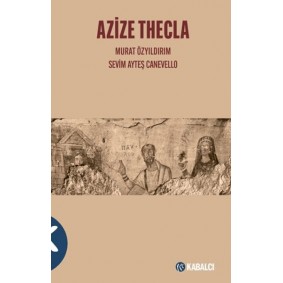 Azize Thecla