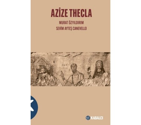 Azize Thecla