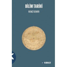 Bilim Tarihi Bilim Tarihi