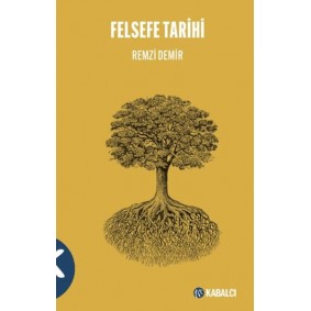 Felsefe Tarihi