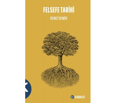Felsefe Tarihi Felsefe Tarihi