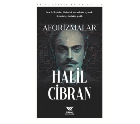 Aforizmalar