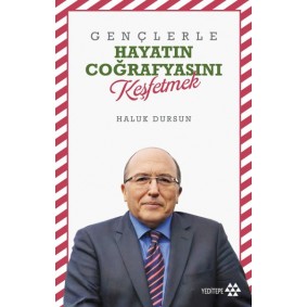 Gençlerle Hayatın Coğrafyasını Keşfetmek