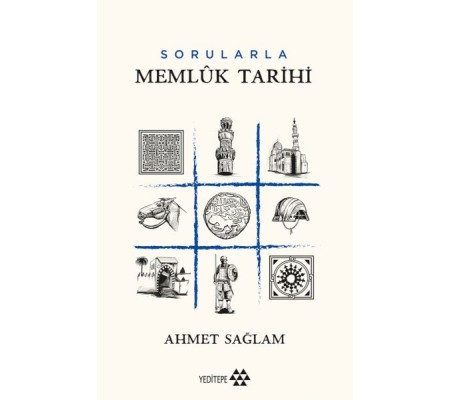 Sorularla Memlûk Tarihi