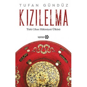 Kızılelma