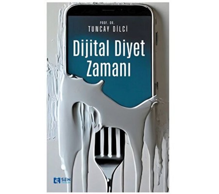 Dijital Diyet Zamanı