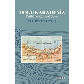 Doğu Karadeniz Doğu Karadeniz