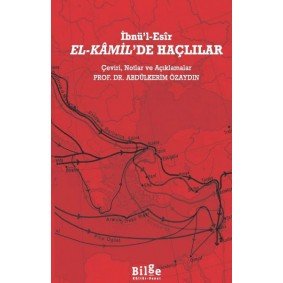El-Kâmil’de Haçlılar El-Kâmil’de Haçlılar