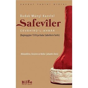 Safeviler Safeviler