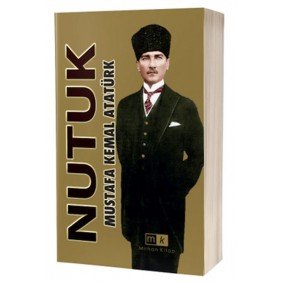 Nutuk Nutuk