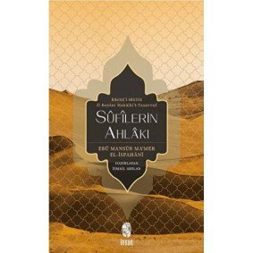 Sufilerin Ahlakı