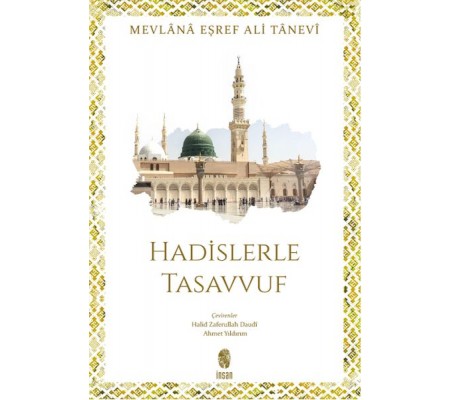 Hadislerle Tasavvuf