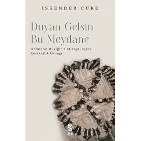 Duyan Gelsin Bu Meydana Duyan Gelsin Bu Meydana