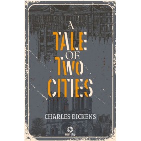 A Tale of Two Cities