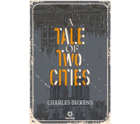 A Tale of Two Cities