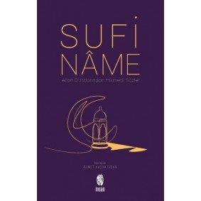 Sufinâme Sufinâme