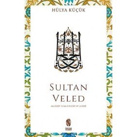 Sultan Veled Sultan Veled