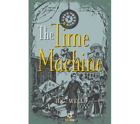 The Time Machine