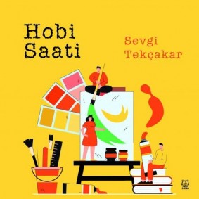 Hobi Saati Hobi Saati