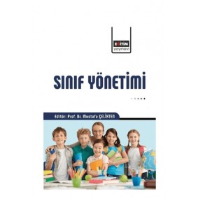 Sınıf Yönetimi
