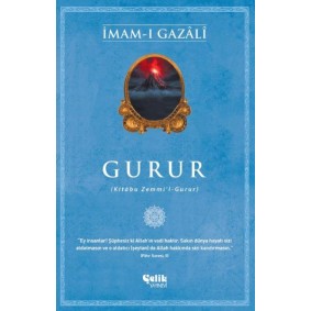 Gurur Gurur