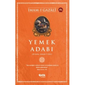 Yemek Adabı Yemek Adabı