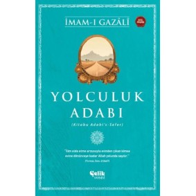 Yolculuk Adabı Yolculuk Adabı