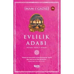 Evlilik Adabı Evlilik Adabı