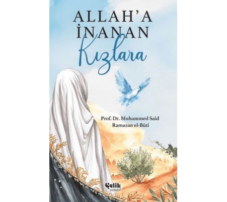 Allah'a İnanan Kızlara