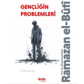 Gençliğin Problemleri